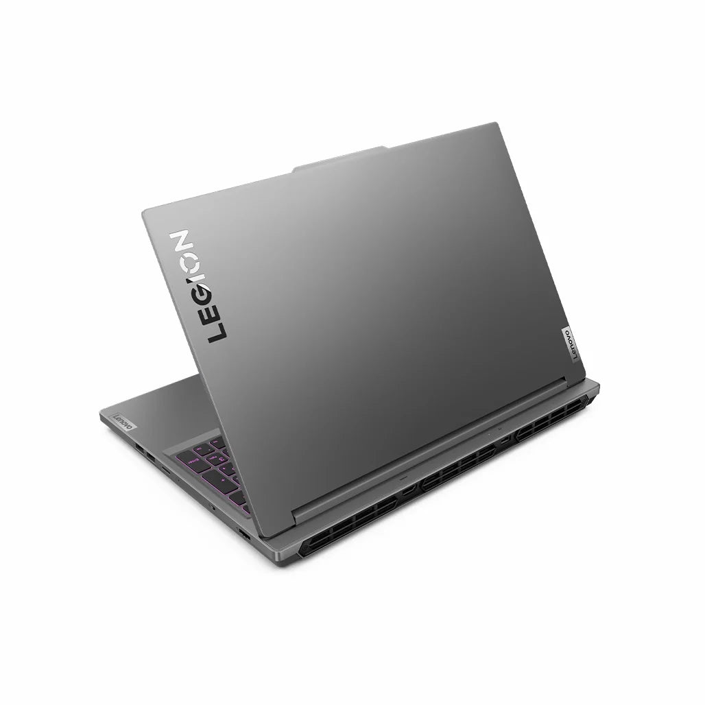 Lenovo LEGION 5 16IRX9 GAMING 83DG00DHUS – Core™ i9 – RTX™ 4070 Lenovo LEGION 5 16IRX9 GAMING 83DG00DHUS – Core™ i9 – RTX™ 4070